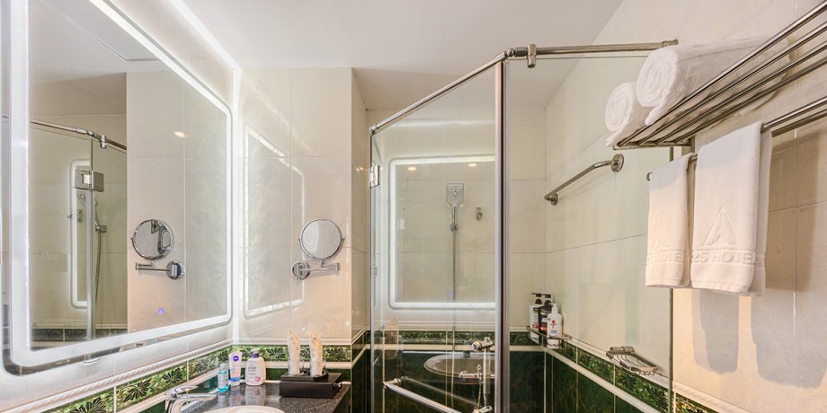 sangtrong805 (7).jpg